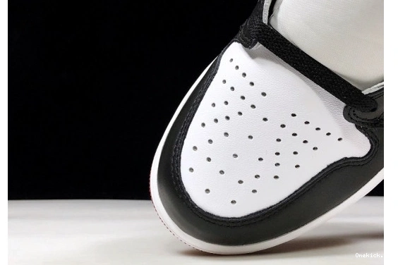 Toe Black 555088-125 Jordan NewStyle 270 Air 555088-125 1 0618